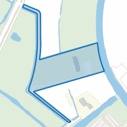 Perceel HML01-L-2228