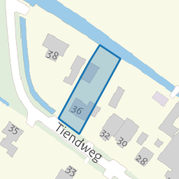 Perceel HML01-L-2231