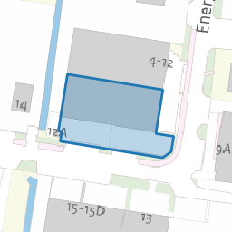 Perceel HML01-L-2234