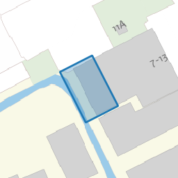 Perceel HML01-L-2237