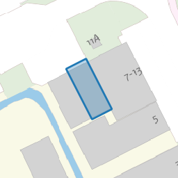 Perceel HML01-L-2238