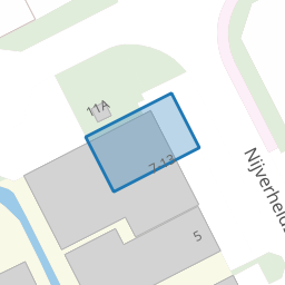 Perceel HML01-L-2239