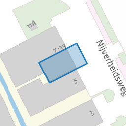 Perceel HML01-L-2240