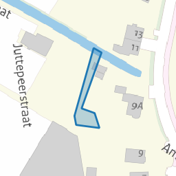 Perceel HML01-L-2248