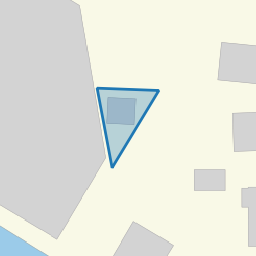 Perceel HML01-L-2250