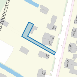 Perceel HML01-L-2251