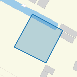 Perceel HML01-L-2253