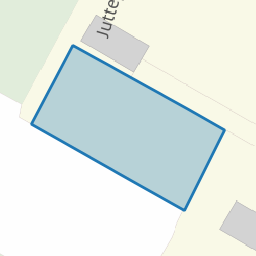 Perceel HML01-L-2254