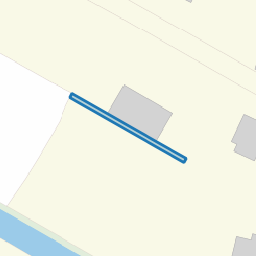 Perceel HML01-L-2256