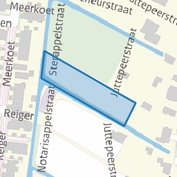 Perceel HML01-L-2258