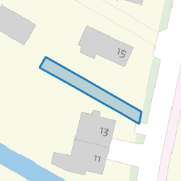 Perceel HML01-L-2262