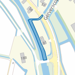 Perceel HML01-L-2263