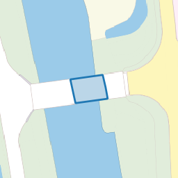 Perceel HML01-L-2264