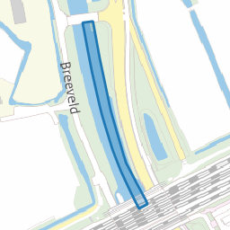 Perceel HML01-L-2265