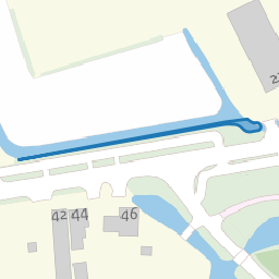 Perceel HML01-L-2266