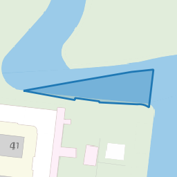 Perceel HML01-L-2268