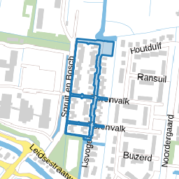 Perceel HML01-L-2269