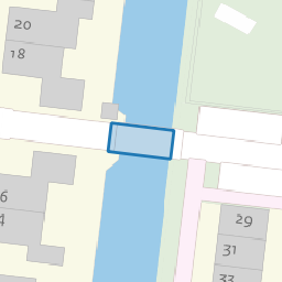 Perceel HML01-L-2271