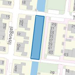 Perceel HML01-L-2272