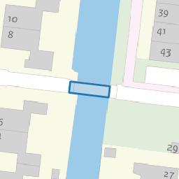 Perceel HML01-L-2273