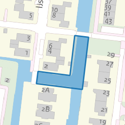 Perceel HML01-L-2274