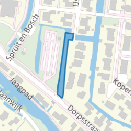 Perceel HML01-L-2276