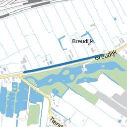 Perceel HML01-L-2277