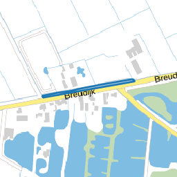 Perceel HML01-L-2278