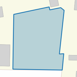 Perceel HML01-L-2283