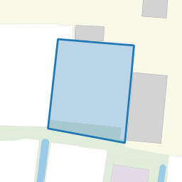 Perceel HML01-L-2285