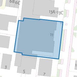 Perceel HML01-L-2287