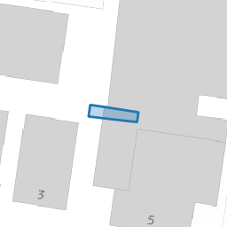 Perceel HML01-L-2288