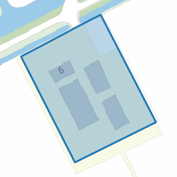 Perceel HML01-L-2292