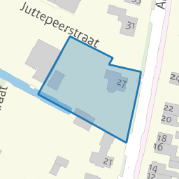 Perceel HML01-L-2295