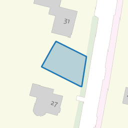 Perceel HML01-L-2296