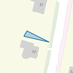 Perceel HML01-L-2297