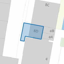 Perceel HML01-L-2298