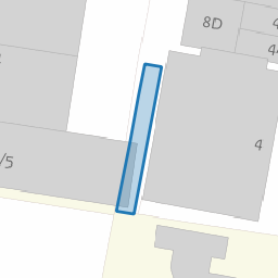 Perceel HML01-L-2299