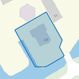 Perceel HML01-L-2305