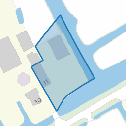 Perceel HML01-L-2306