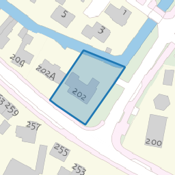 Perceel HML01-L-2310