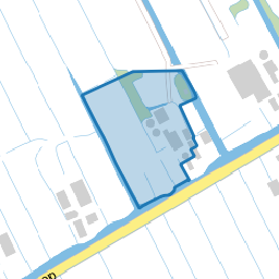 Perceel HML01-L-2311