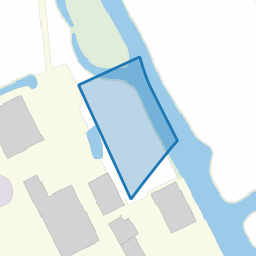 Perceel HML01-L-2312