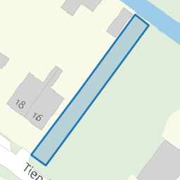 Perceel HML01-L-2313