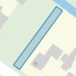 Perceel HML01-L-2315