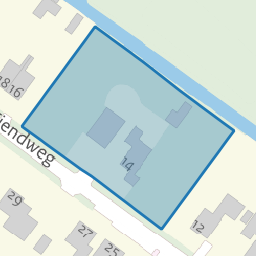 Perceel HML01-L-2316