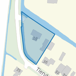 Perceel HML01-L-2319