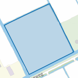 Perceel HML01-L-2320