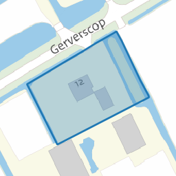 Perceel HML01-L-2323