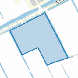 Perceel HML01-L-2325